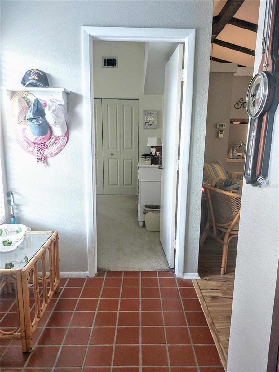 5581 LINKSMAN PL, NORTH PORT, FL, 34287