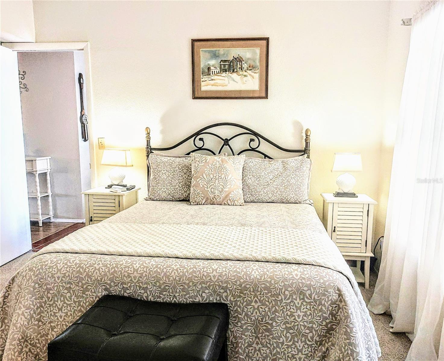 5581 LINKSMAN PL, NORTH PORT, FL, 34287