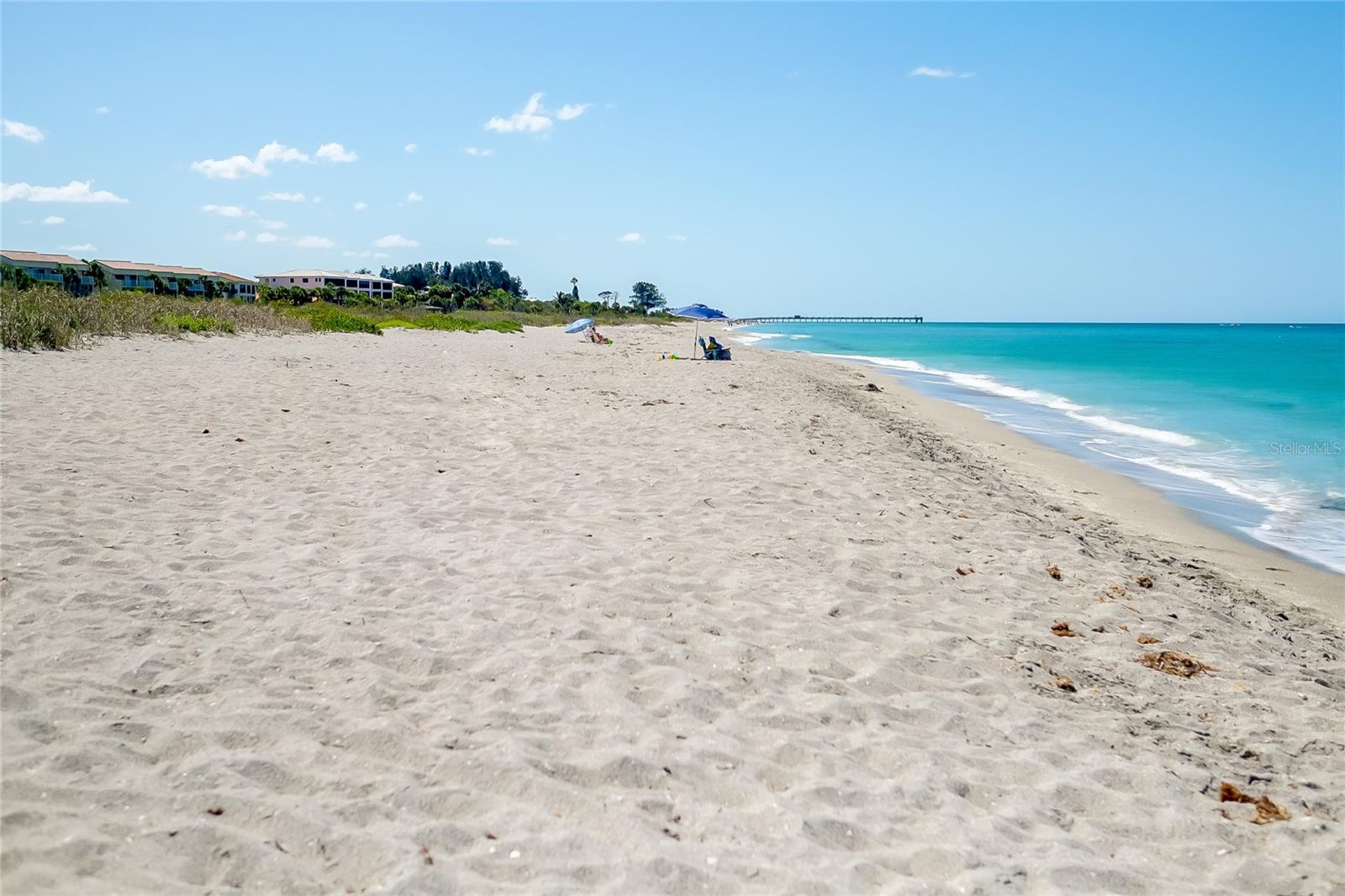 5581 LINKSMAN PL, NORTH PORT, FL, 34287