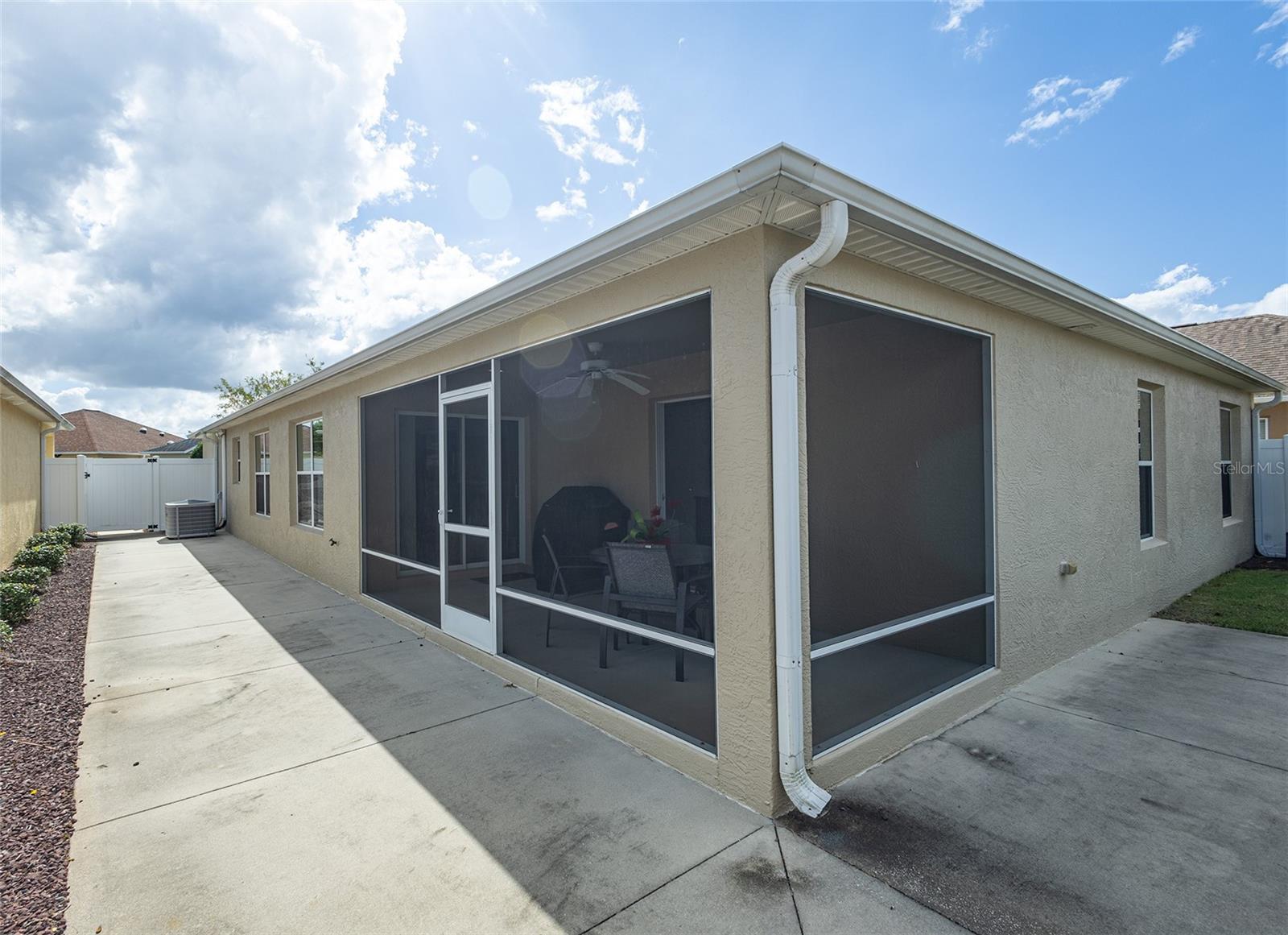 1967 IDA CT, THE VILLAGES, FL, 32163