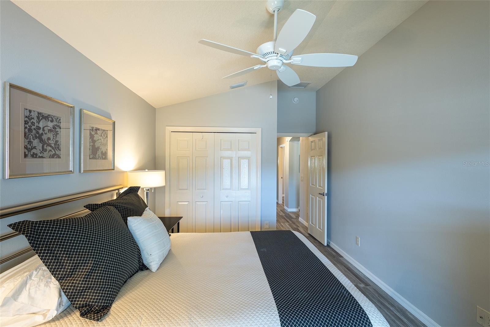 1967 IDA CT, THE VILLAGES, FL, 32163