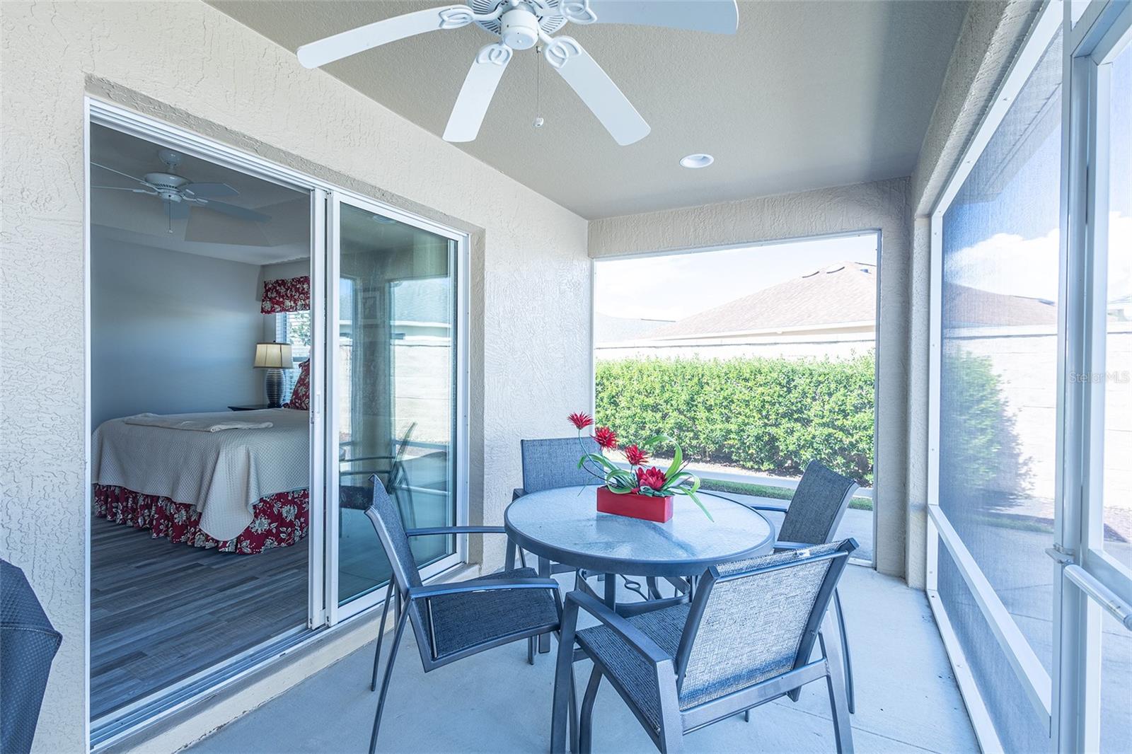 1967 IDA CT, THE VILLAGES, FL, 32163