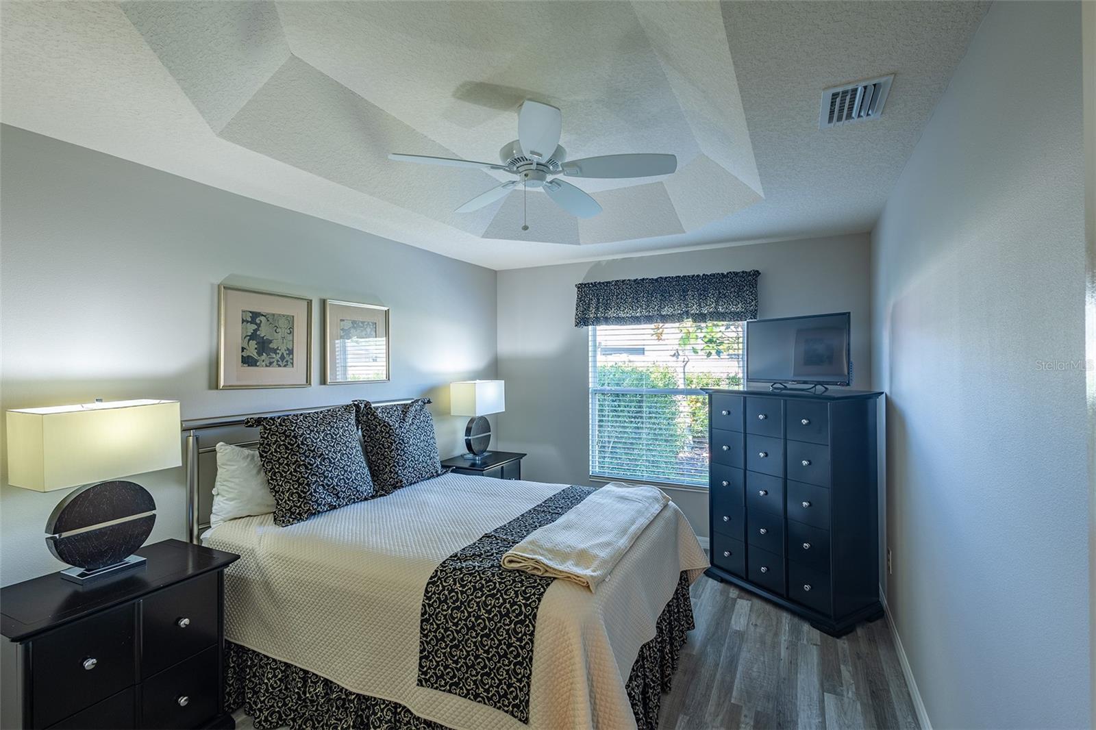 1967 IDA CT, THE VILLAGES, FL, 32163