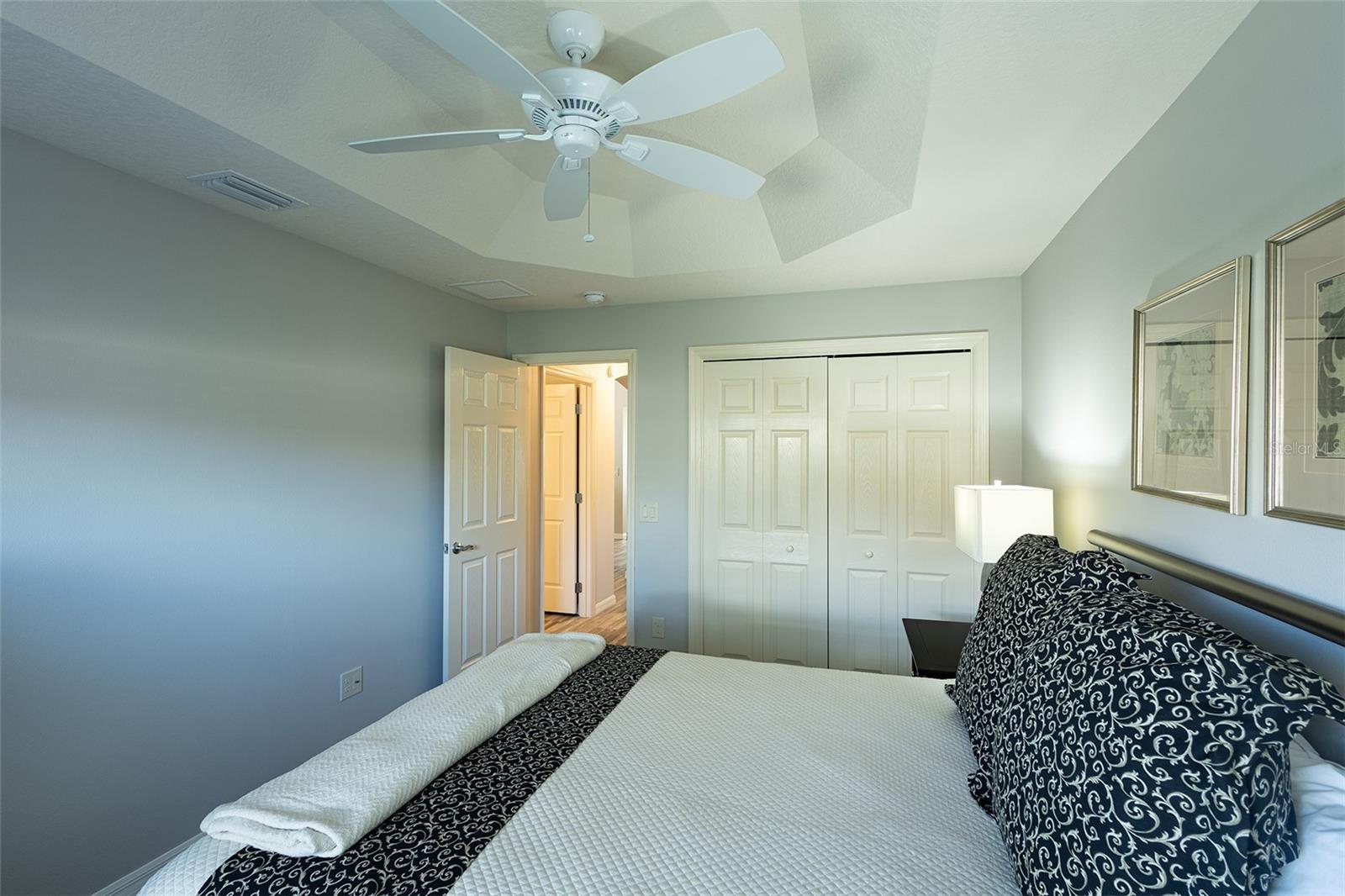 1967 IDA CT, THE VILLAGES, FL, 32163