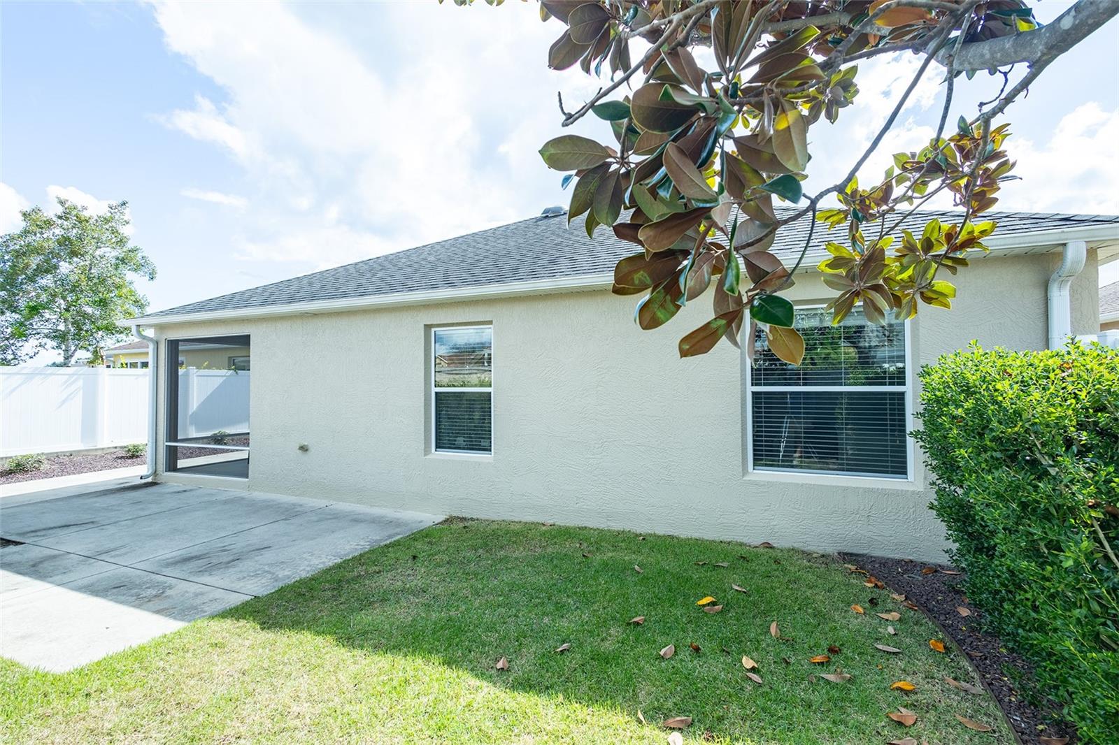 1967 IDA CT, THE VILLAGES, FL, 32163