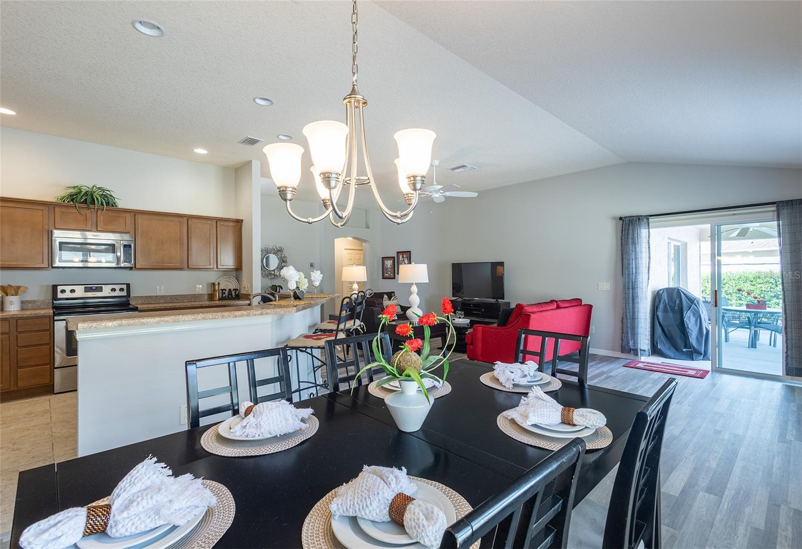 1967 IDA CT, THE VILLAGES, FL, 32163