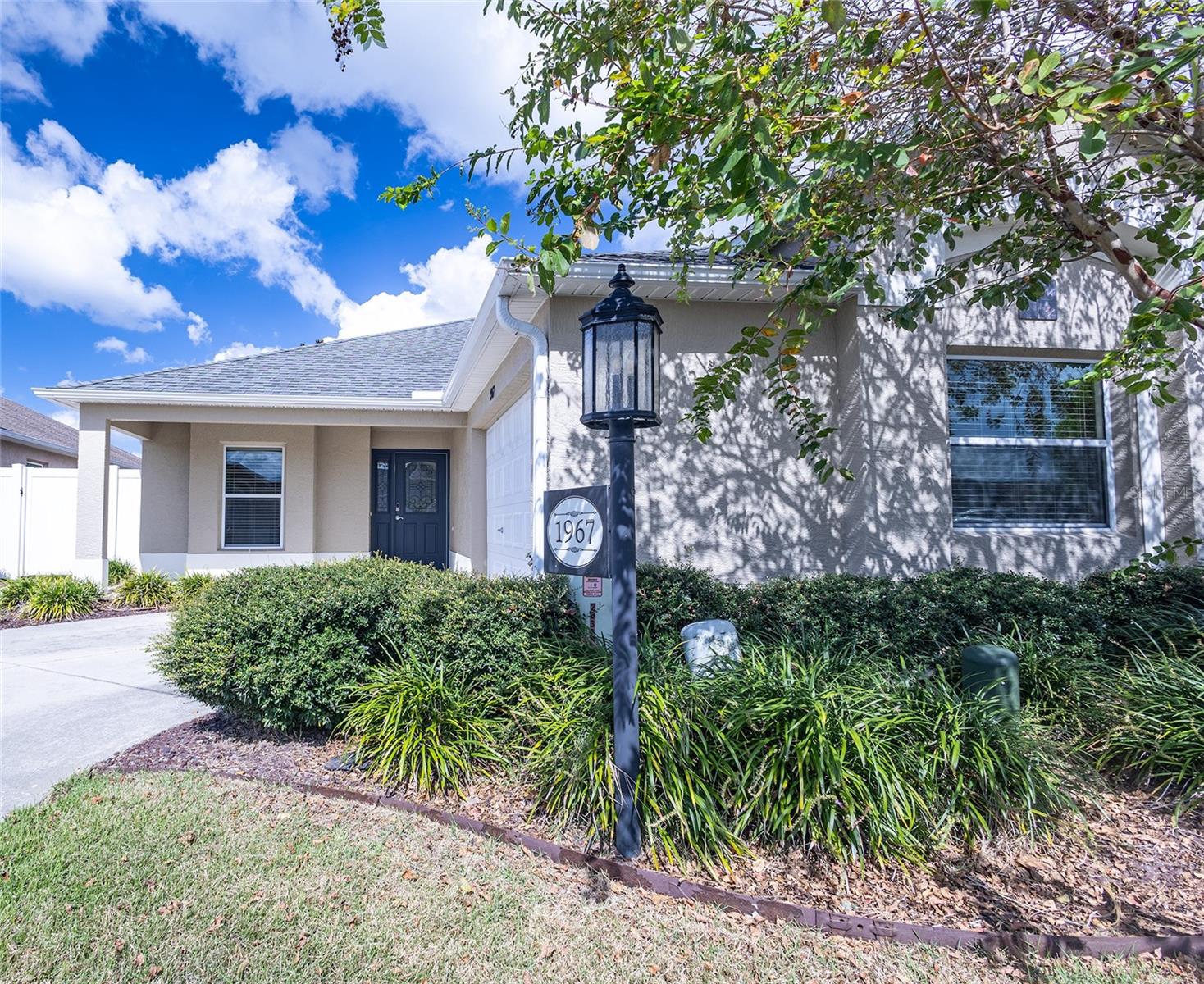 1967 IDA CT, THE VILLAGES, FL, 32163