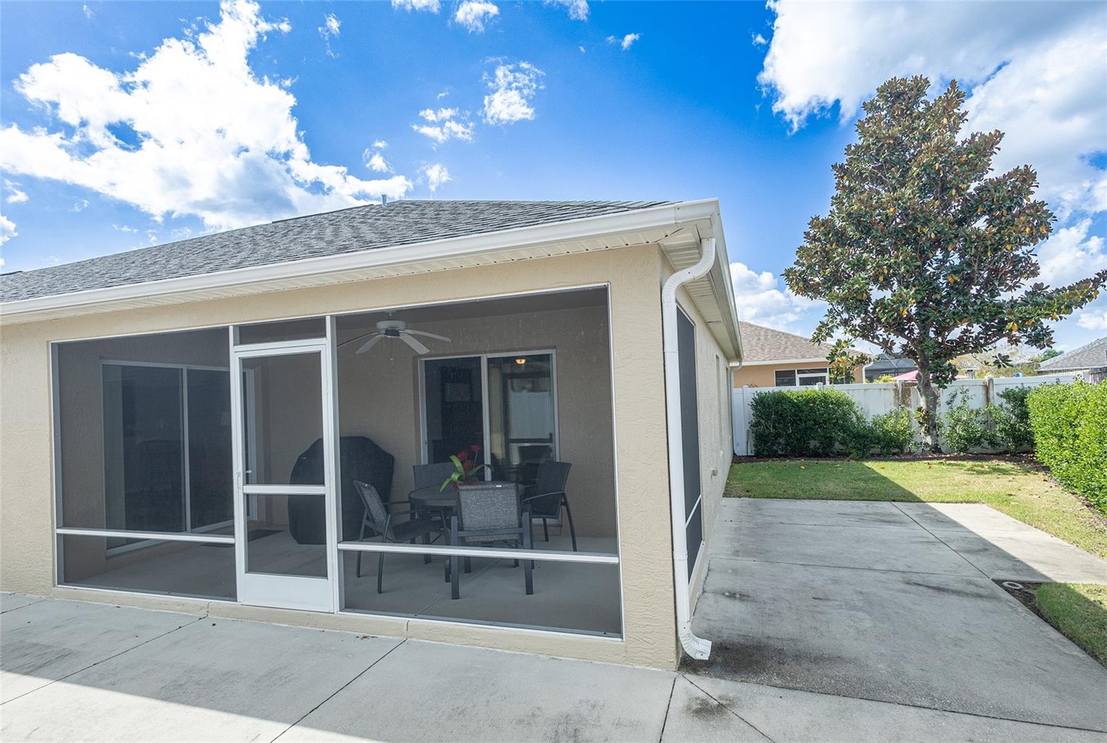 1967 IDA CT, THE VILLAGES, FL, 32163