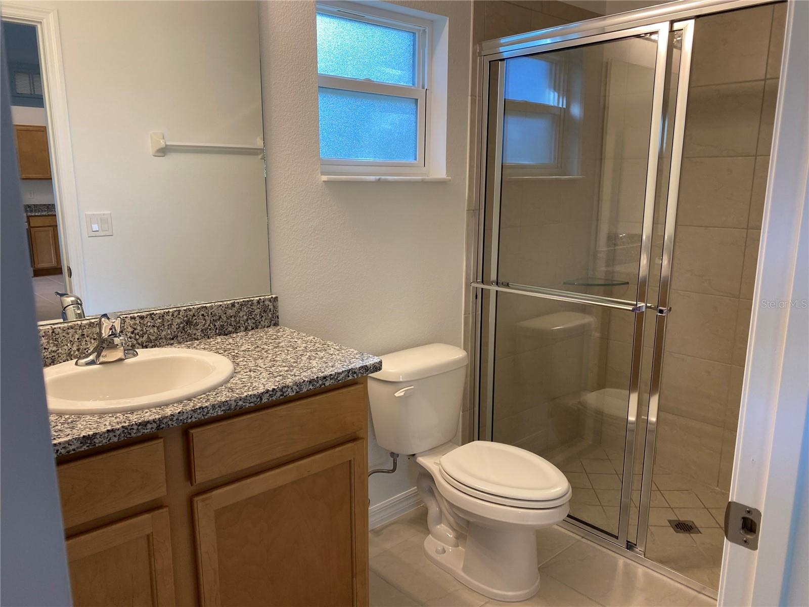 14 KARAS TRL #A, PALM COAST, FL, 32164