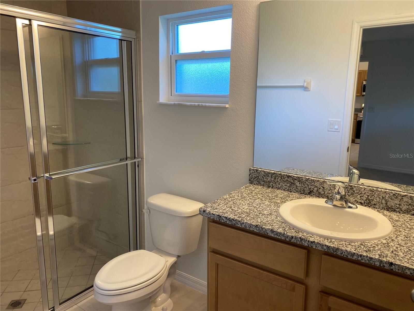 14 KARAS TRL #A, PALM COAST, FL, 32164