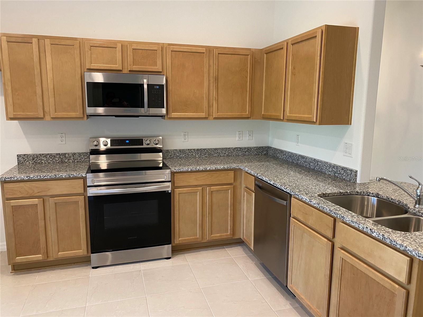 14 KARAS TRL #A, PALM COAST, FL, 32164