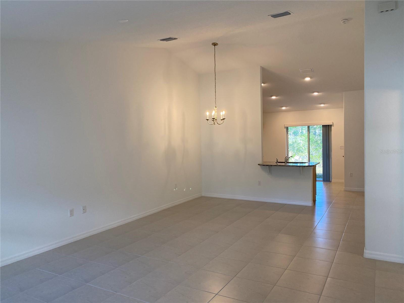 14 KARAS TRL #A, PALM COAST, FL, 32164