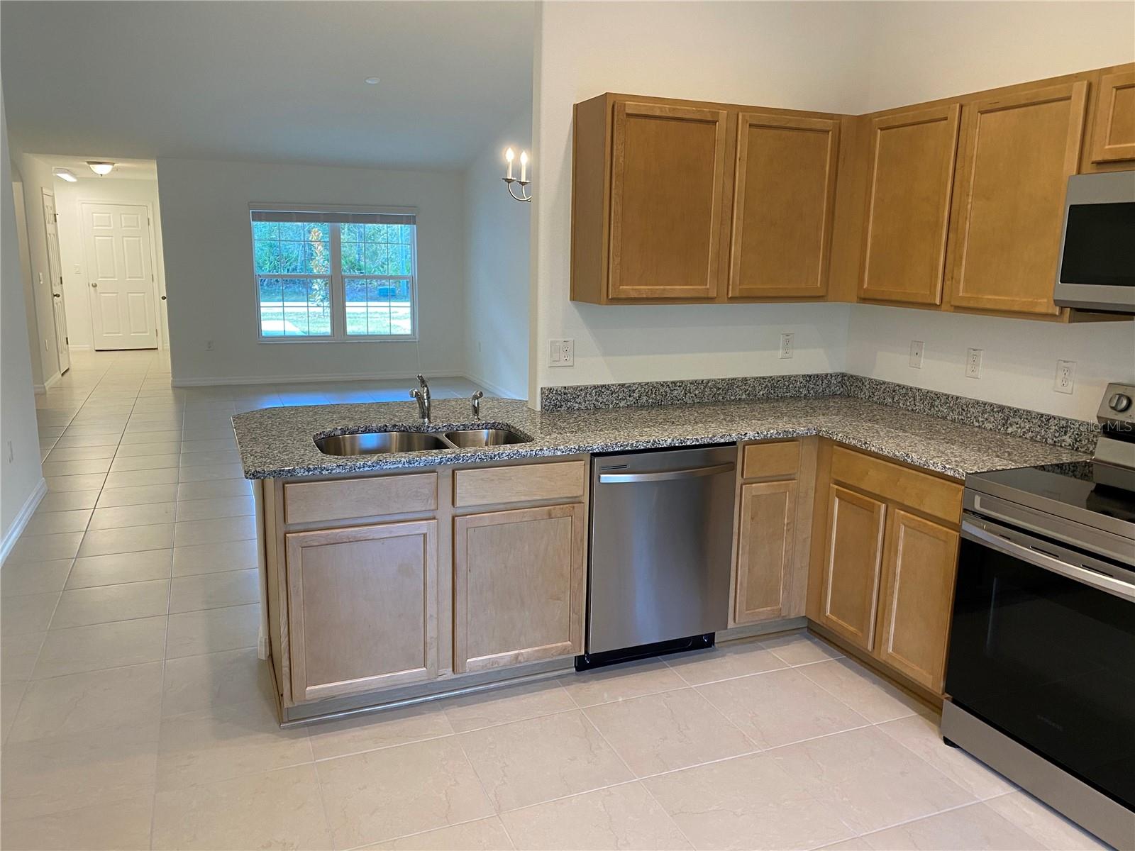 14 KARAS TRL #A, PALM COAST, FL, 32164