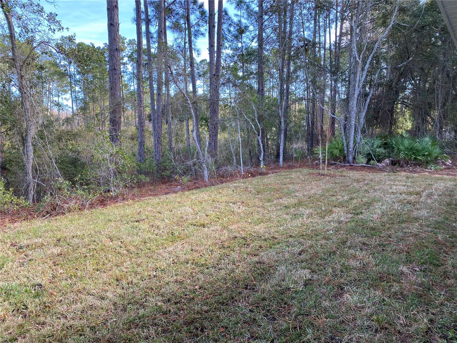 14 KARAS TRL #A, PALM COAST, FL, 32164