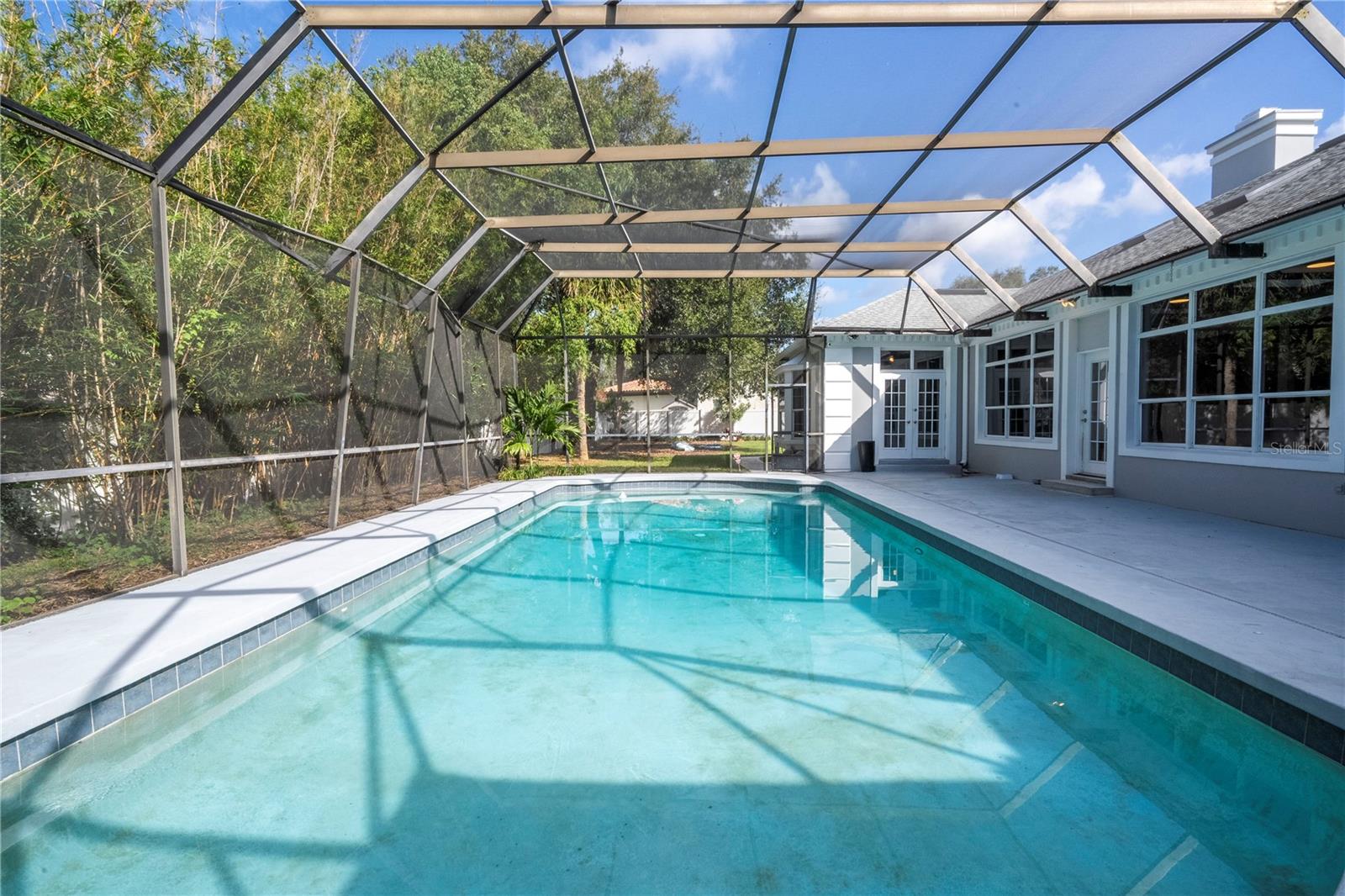 5646 MASTERS BLVD, ORLANDO, FL, 32819