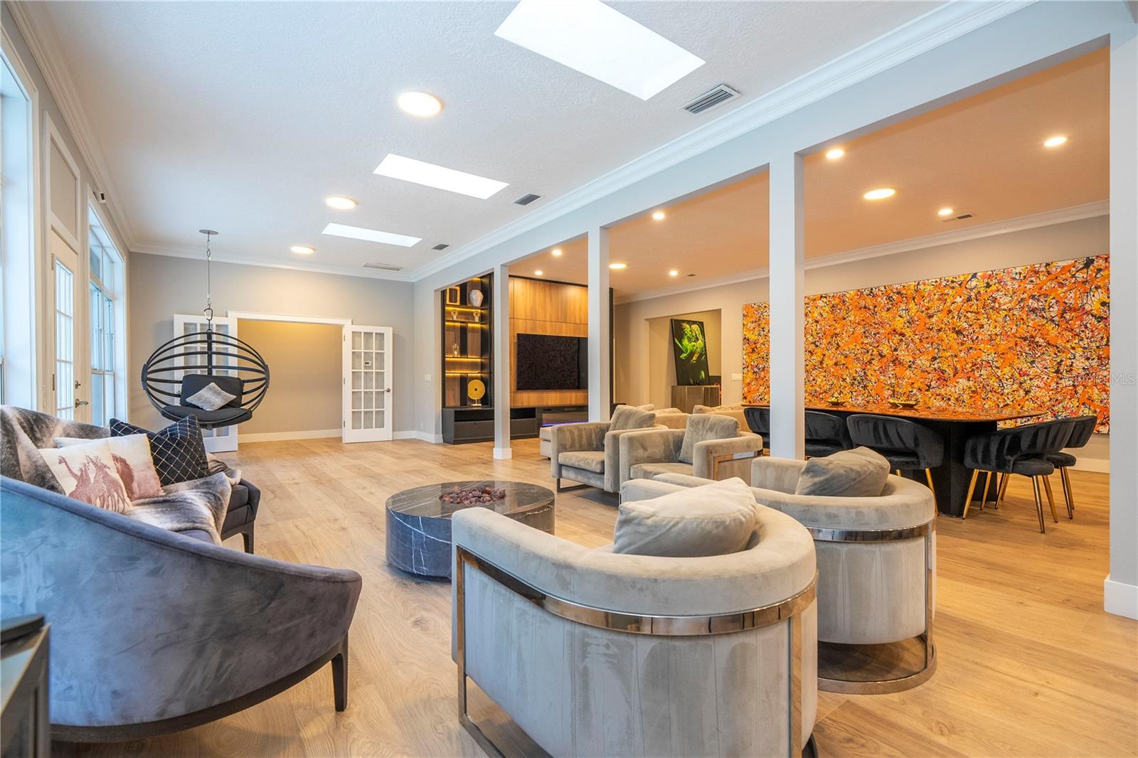 5646 MASTERS BLVD, ORLANDO, FL, 32819