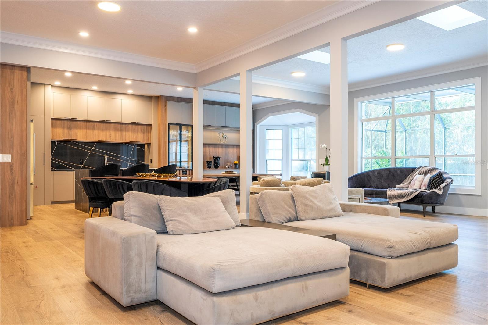 5646 MASTERS BLVD, ORLANDO, FL, 32819