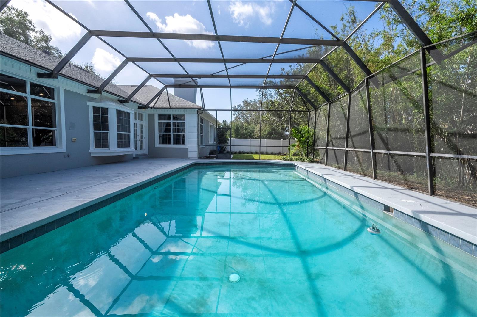 5646 MASTERS BLVD, ORLANDO, FL, 32819