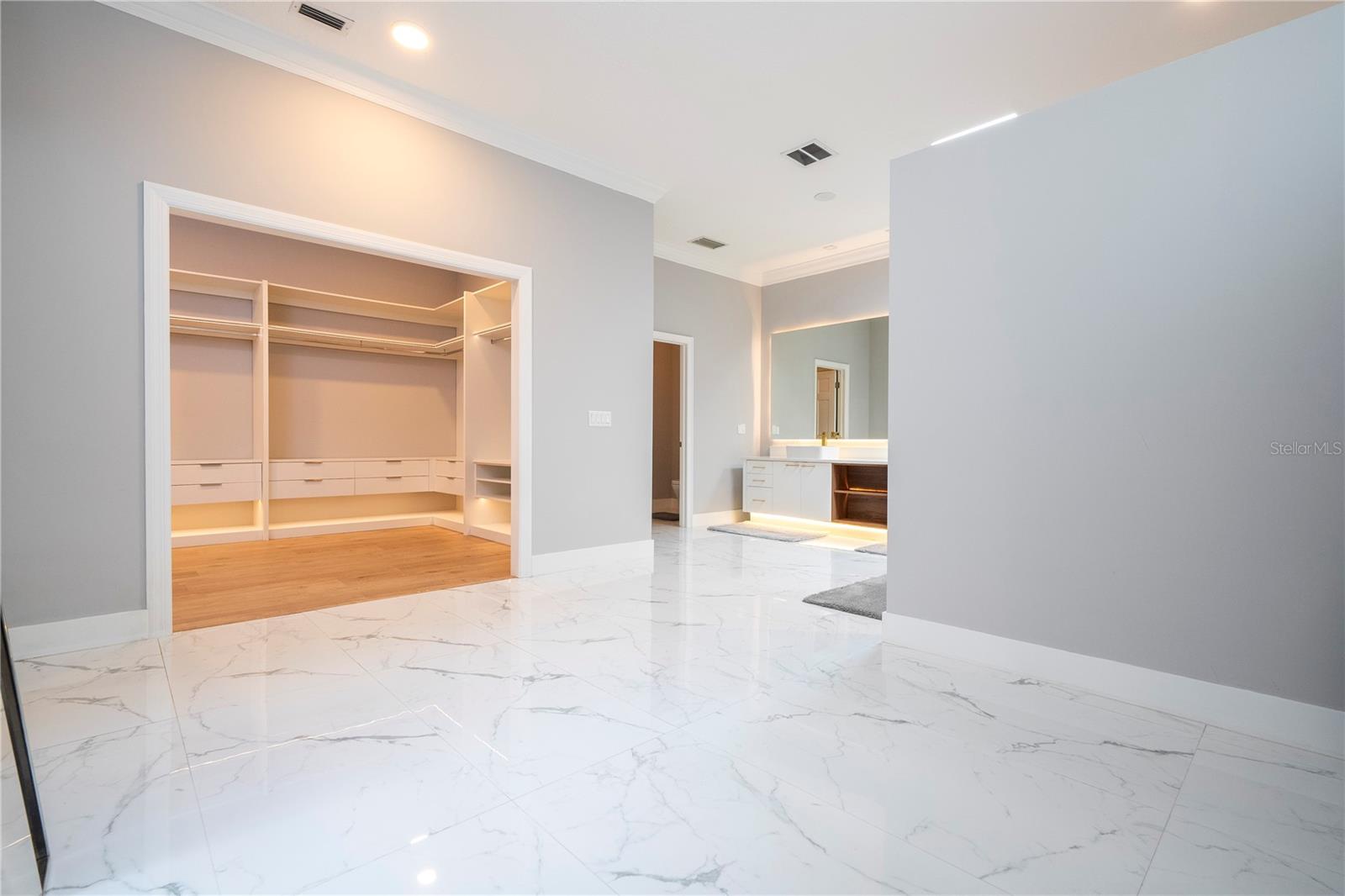 5646 MASTERS BLVD, ORLANDO, FL, 32819