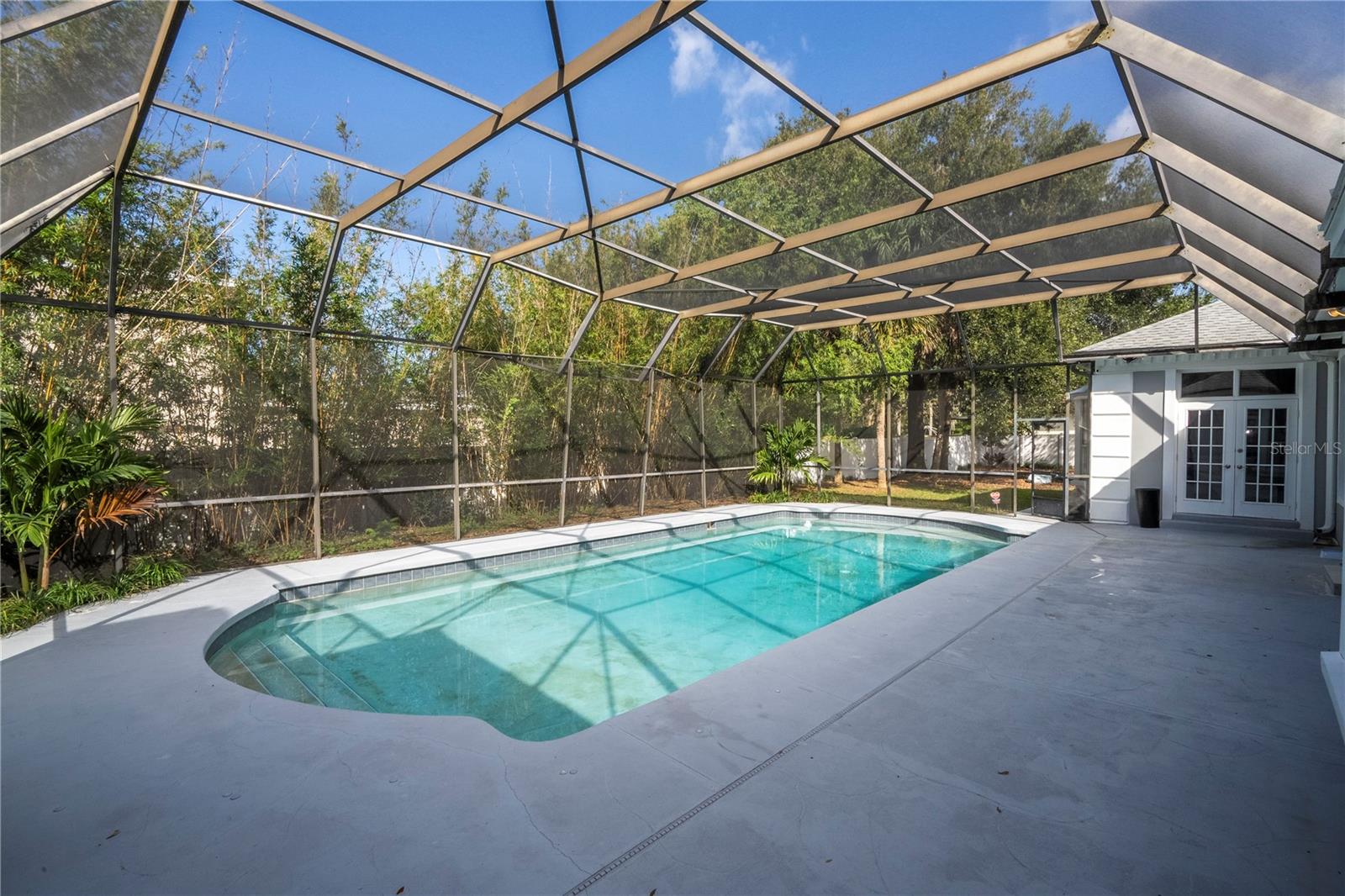 5646 MASTERS BLVD, ORLANDO, FL, 32819