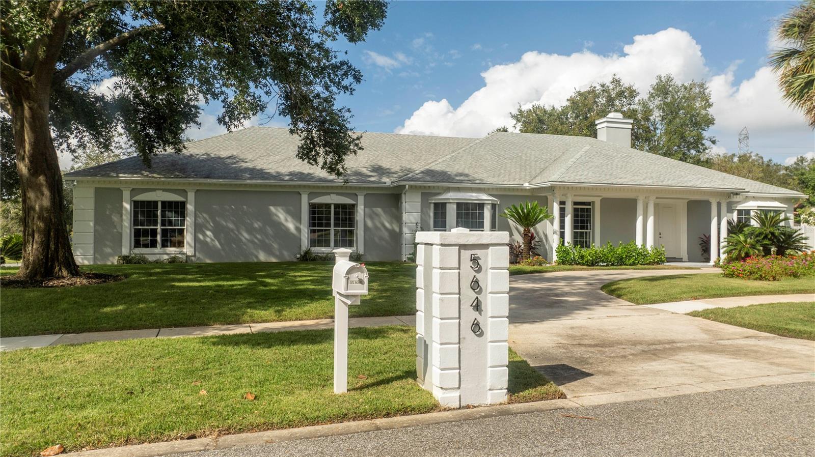 5646 MASTERS BLVD, ORLANDO, FL, 32819