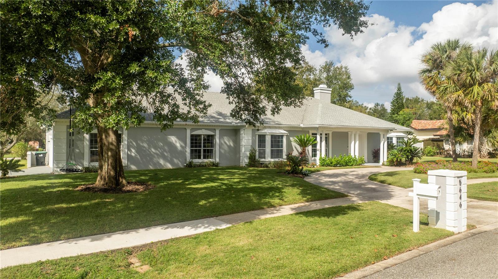 5646 MASTERS BLVD, ORLANDO, FL, 32819