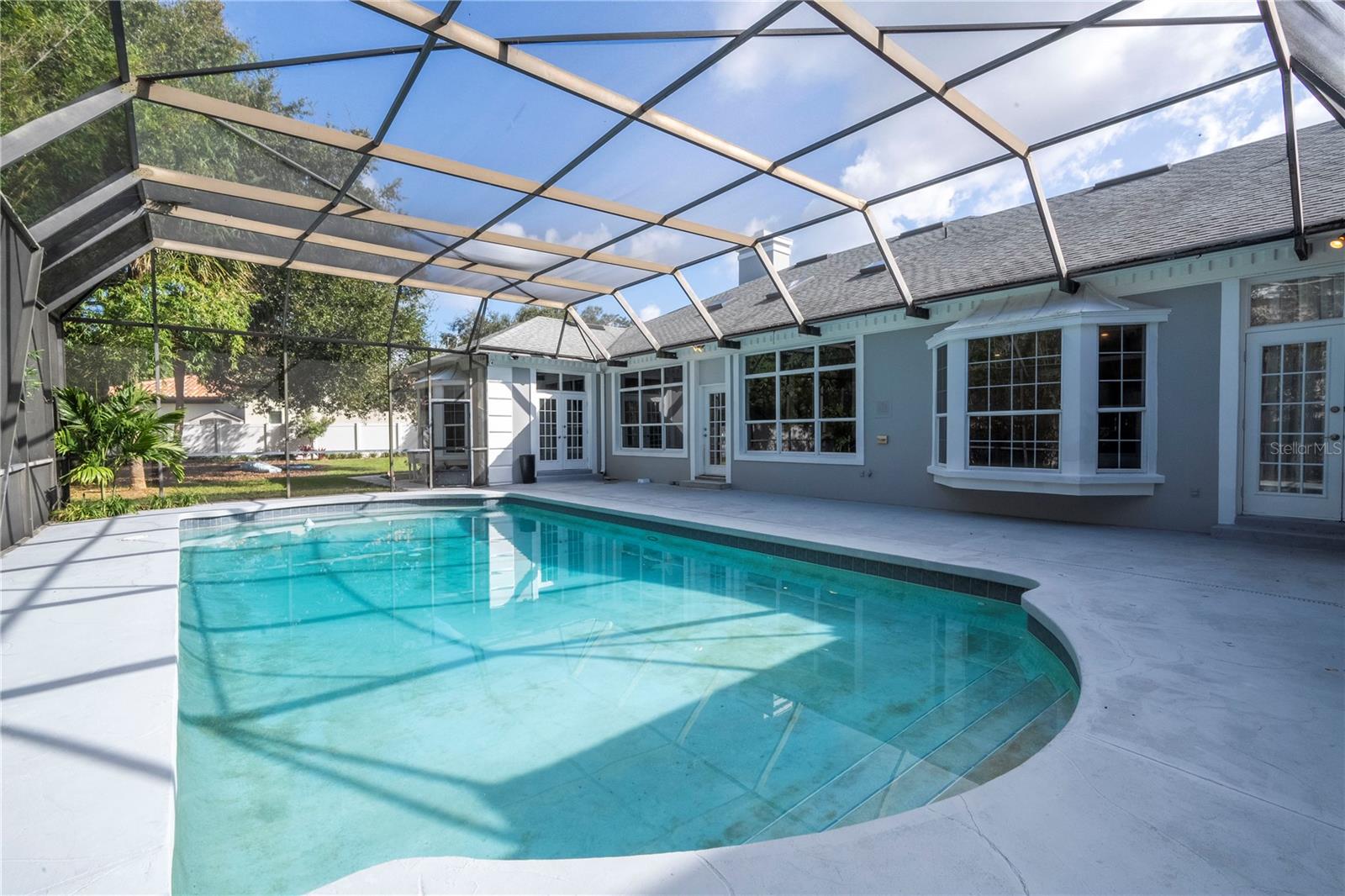 5646 MASTERS BLVD, ORLANDO, FL, 32819