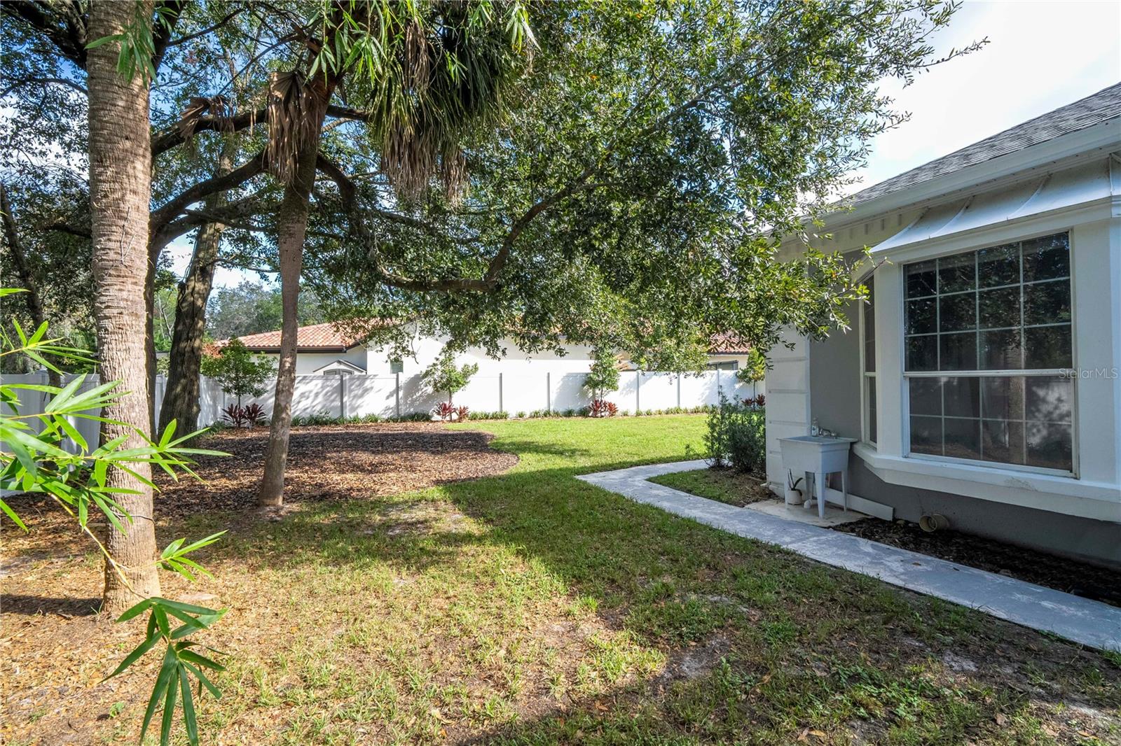 5646 MASTERS BLVD, ORLANDO, FL, 32819