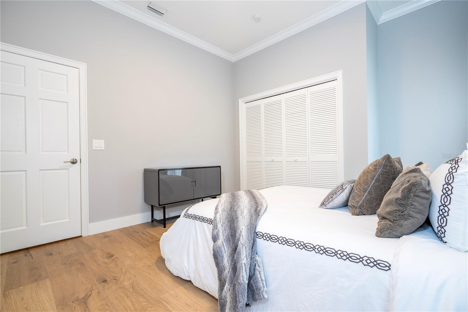 5646 MASTERS BLVD, ORLANDO, FL, 32819