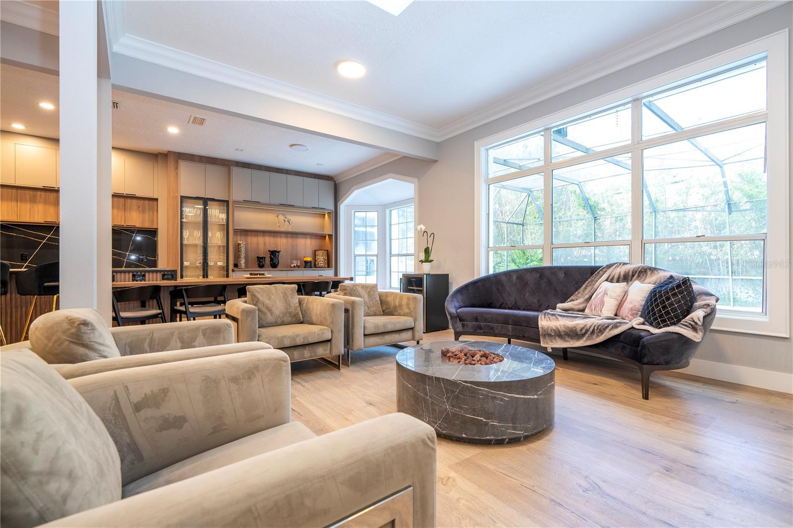 5646 MASTERS BLVD, ORLANDO, FL, 32819