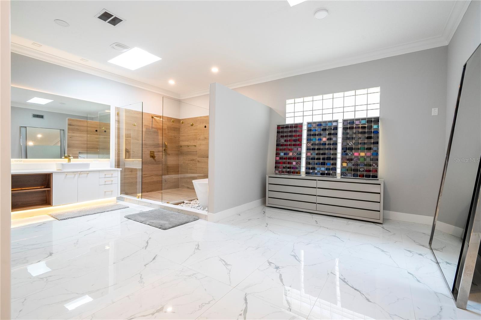 5646 MASTERS BLVD, ORLANDO, FL, 32819