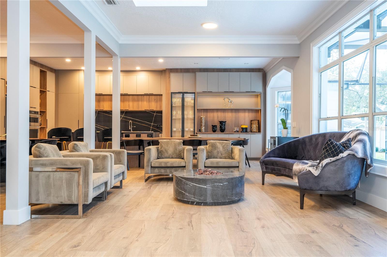 5646 MASTERS BLVD, ORLANDO, FL, 32819