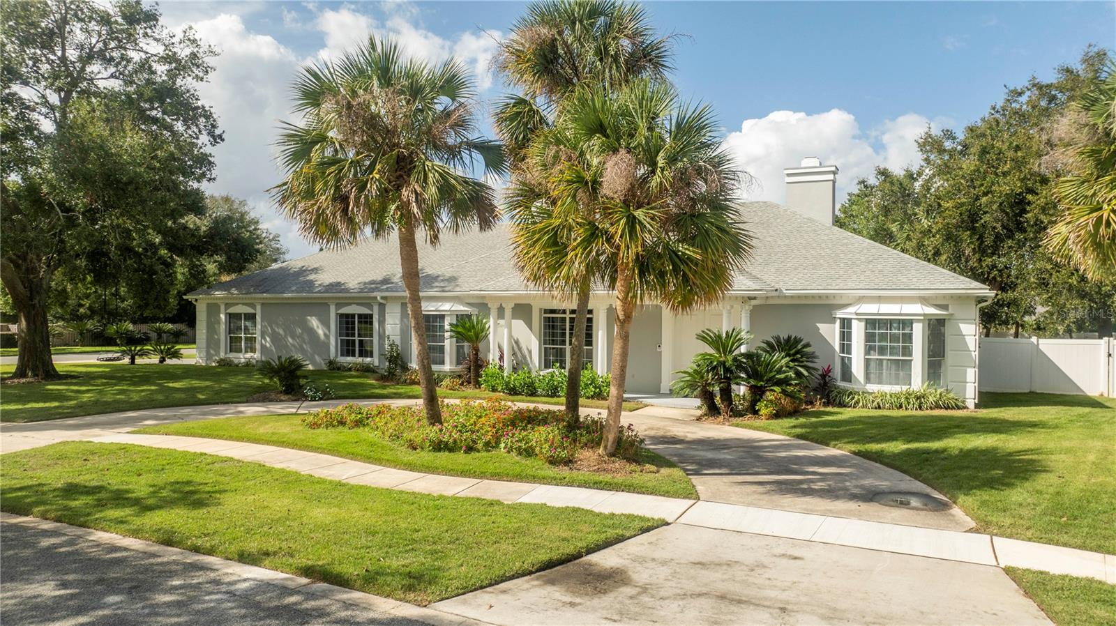 5646 MASTERS BLVD, ORLANDO, FL, 32819