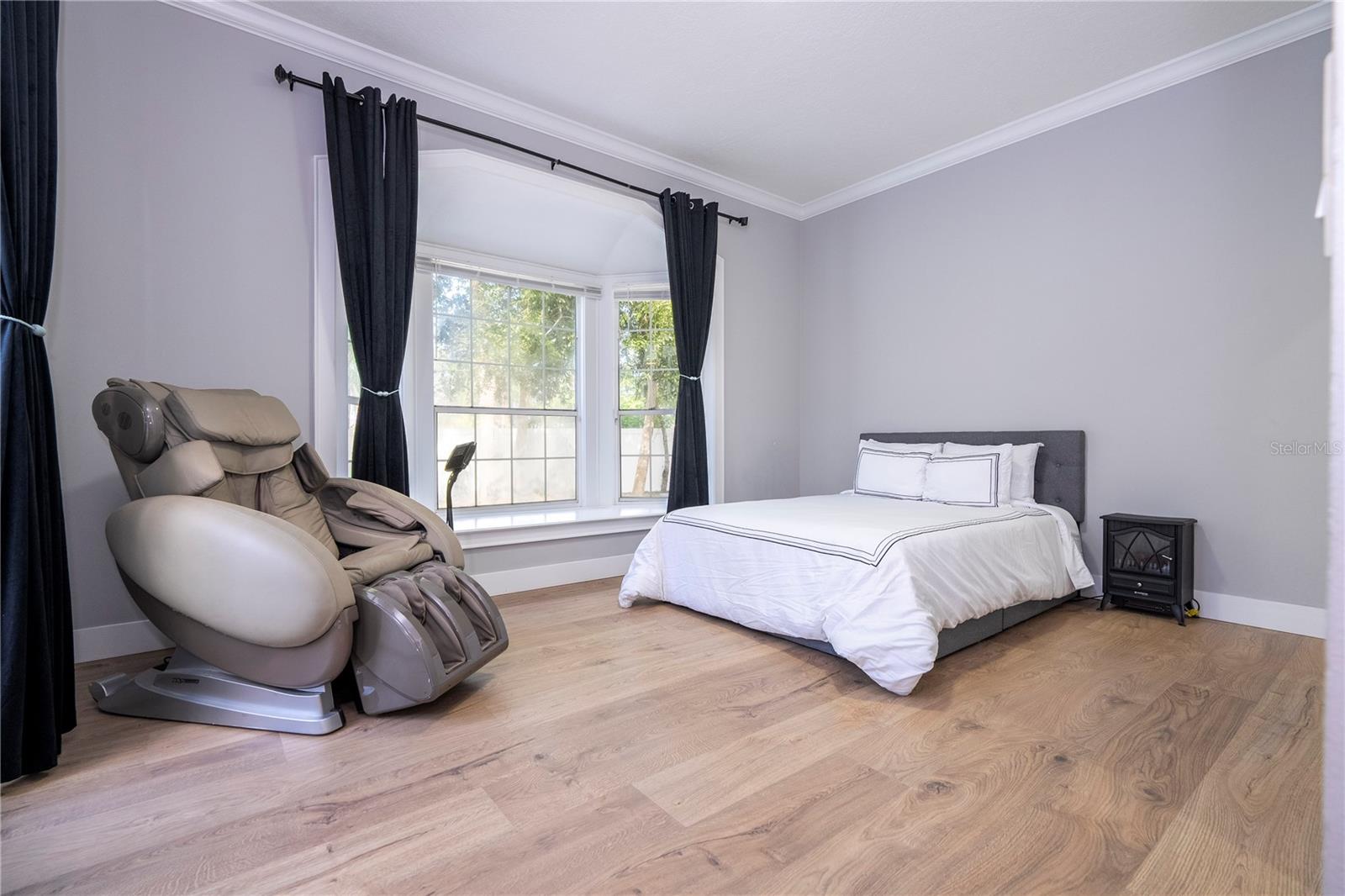 5646 MASTERS BLVD, ORLANDO, FL, 32819