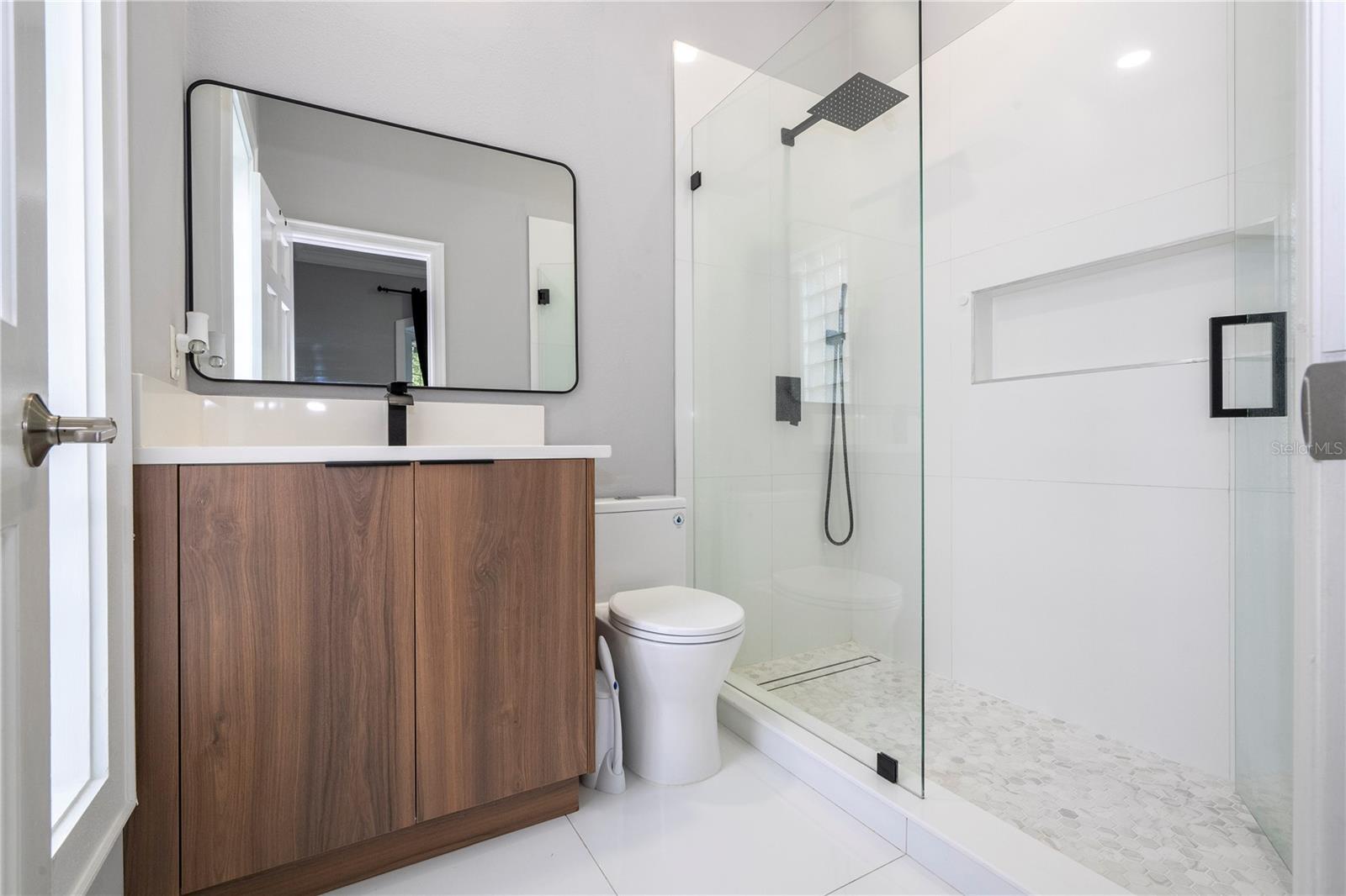 5646 MASTERS BLVD, ORLANDO, FL, 32819