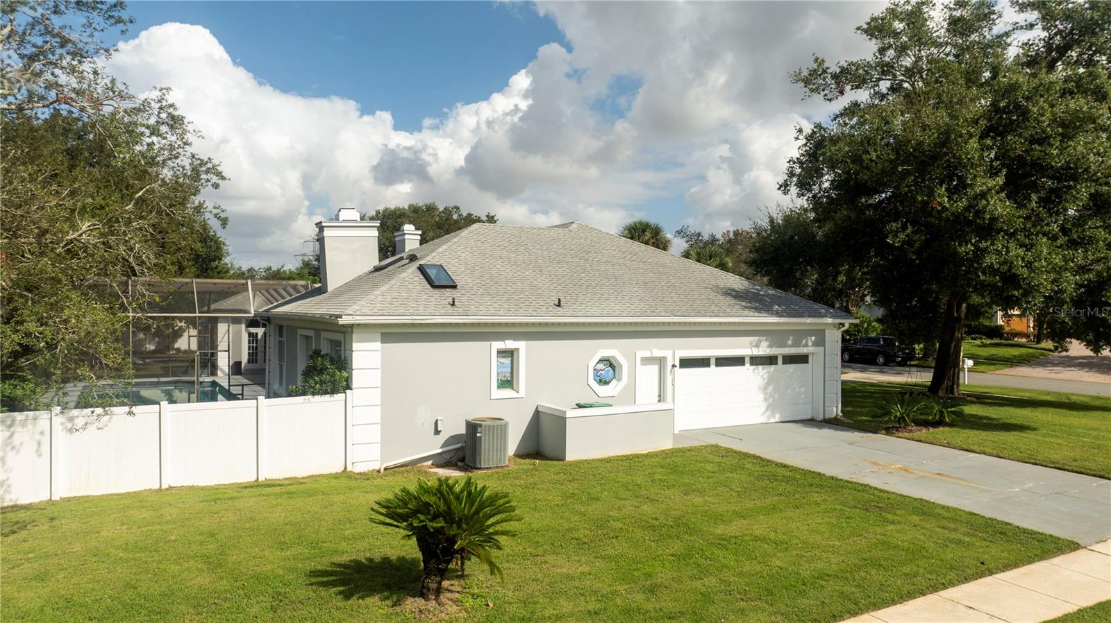 5646 MASTERS BLVD, ORLANDO, FL, 32819