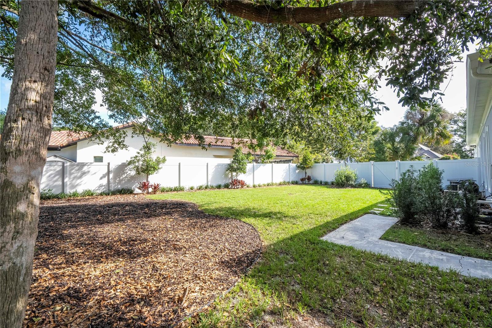 5646 MASTERS BLVD, ORLANDO, FL, 32819