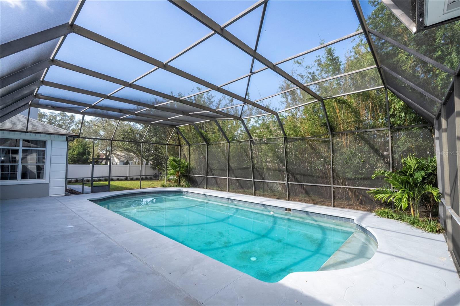 5646 MASTERS BLVD, ORLANDO, FL, 32819