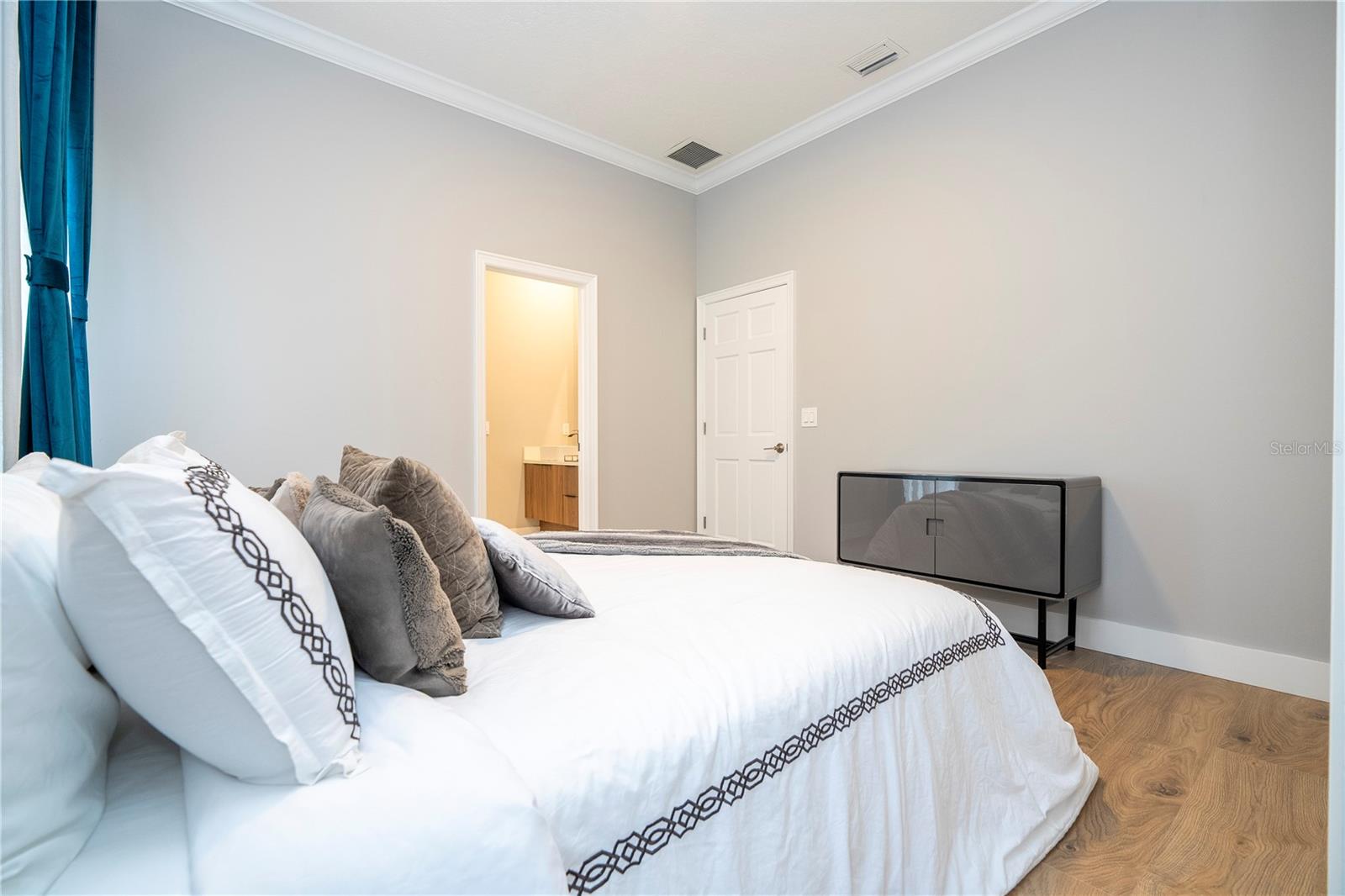 5646 MASTERS BLVD, ORLANDO, FL, 32819
