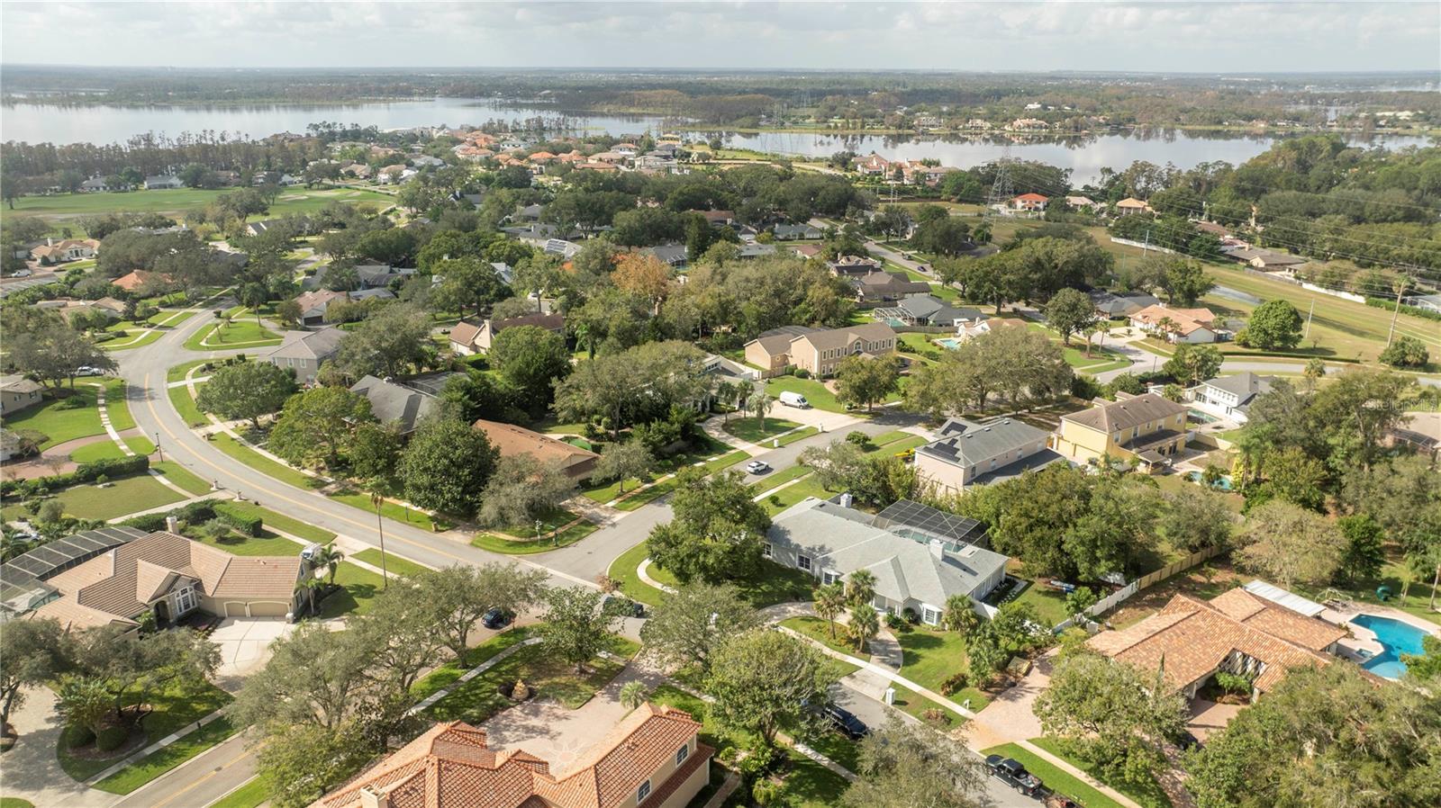 5646 MASTERS BLVD, ORLANDO, FL, 32819
