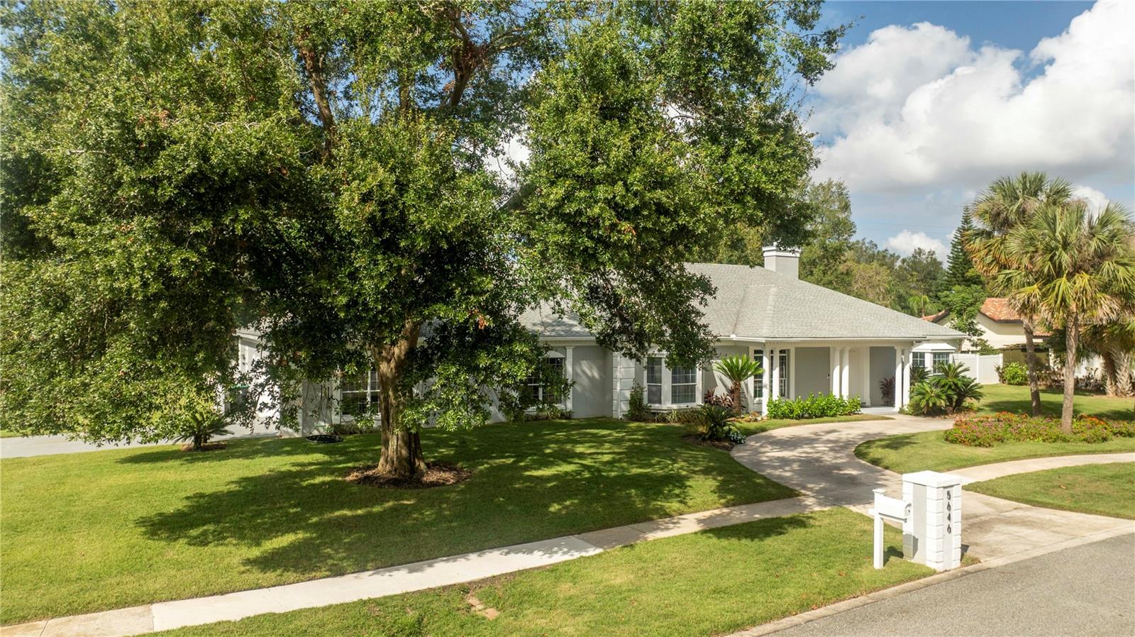 5646 MASTERS BLVD, ORLANDO, FL, 32819