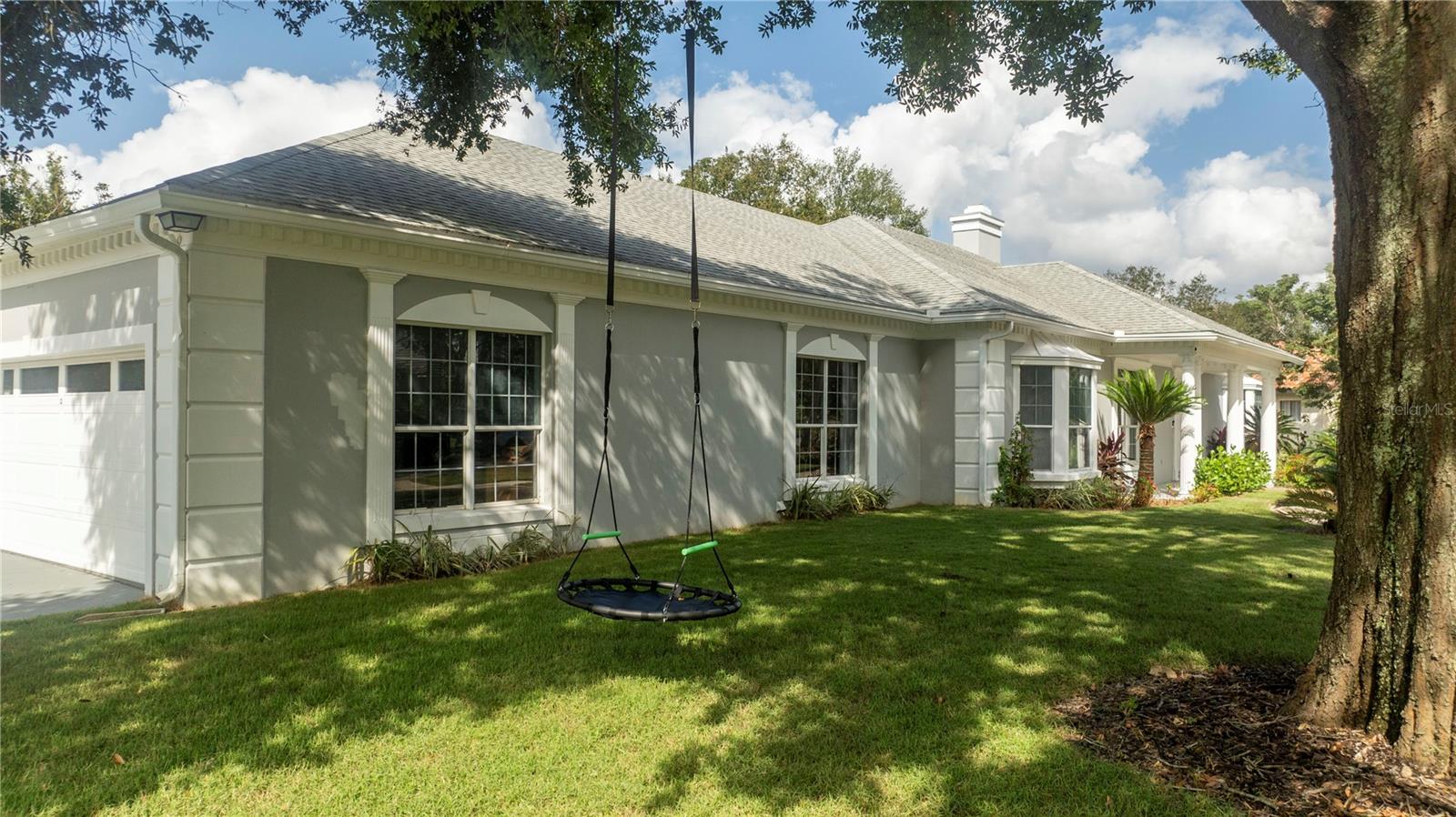 5646 MASTERS BLVD, ORLANDO, FL, 32819