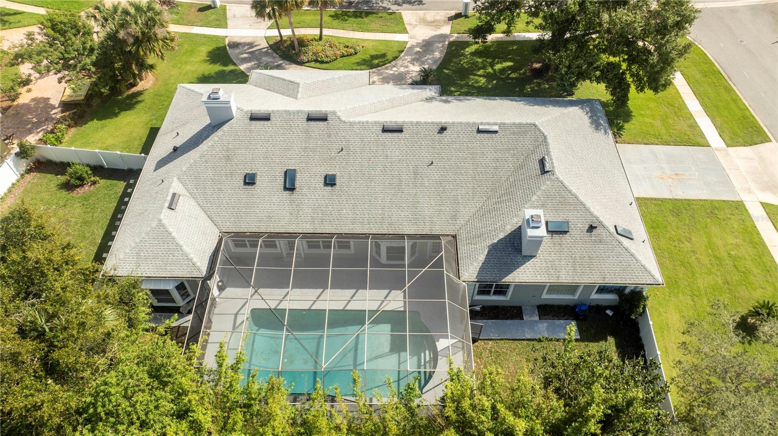 5646 MASTERS BLVD, ORLANDO, FL, 32819