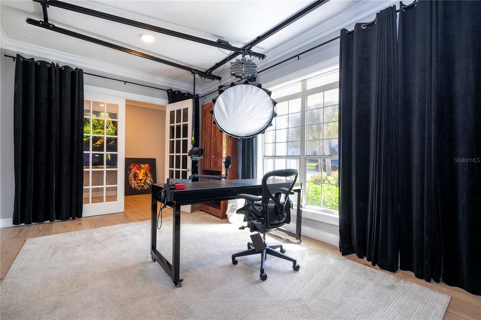 5646 MASTERS BLVD, ORLANDO, FL, 32819