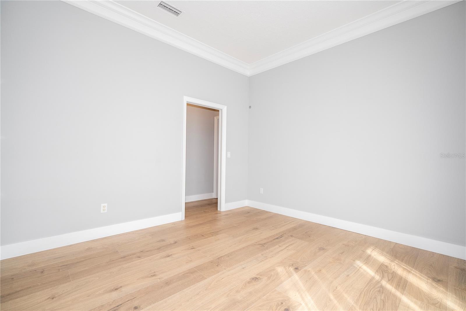 5646 MASTERS BLVD, ORLANDO, FL, 32819