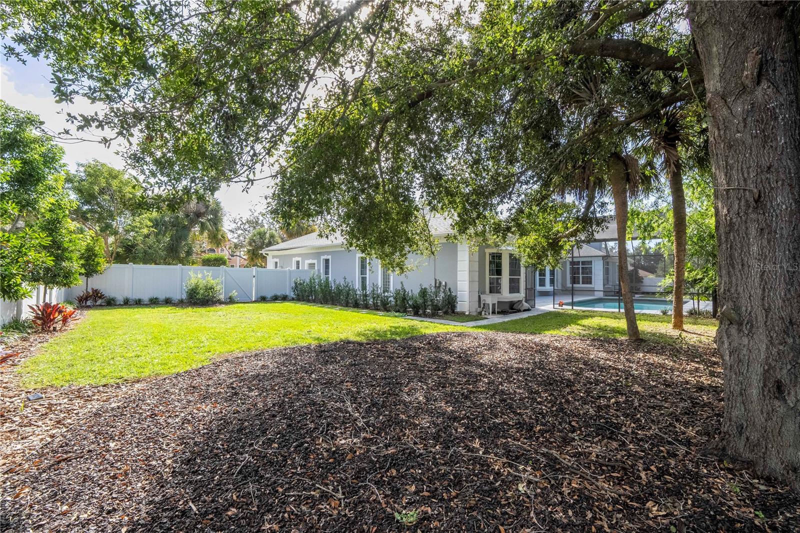 5646 MASTERS BLVD, ORLANDO, FL, 32819