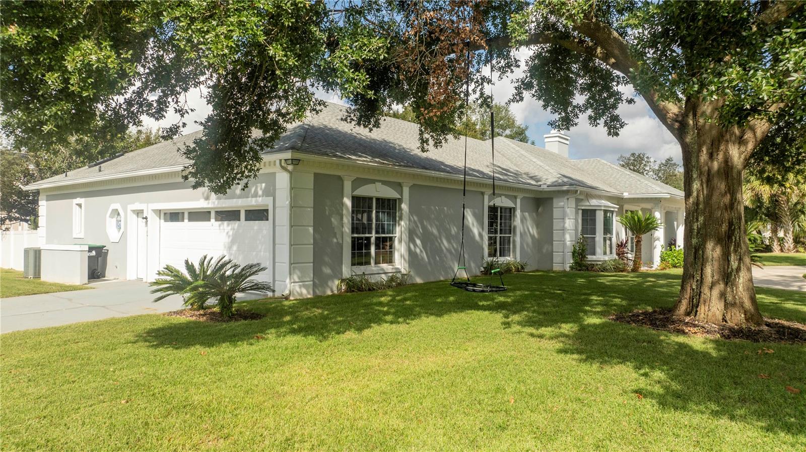 5646 MASTERS BLVD, ORLANDO, FL, 32819