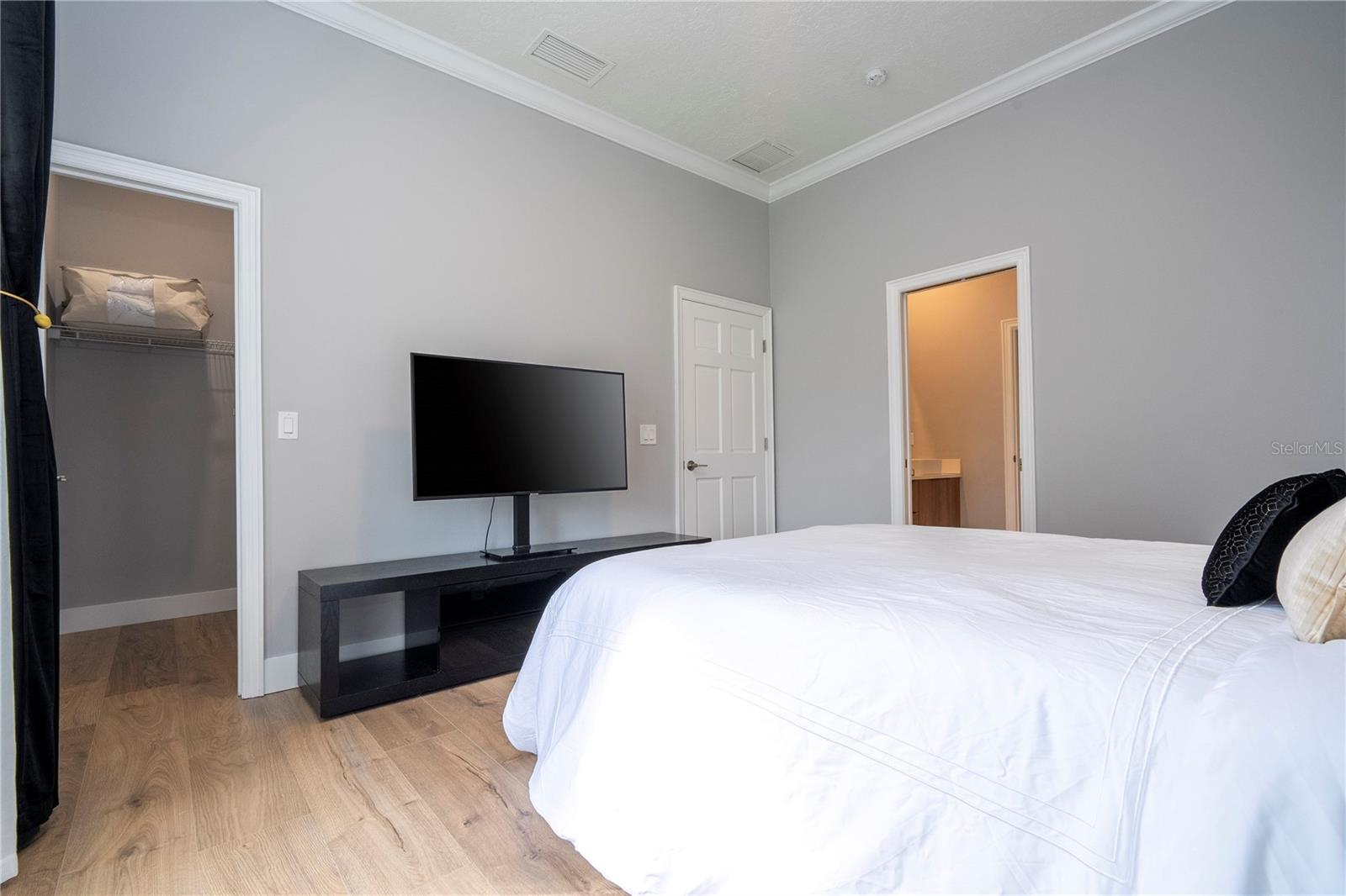 5646 MASTERS BLVD, ORLANDO, FL, 32819