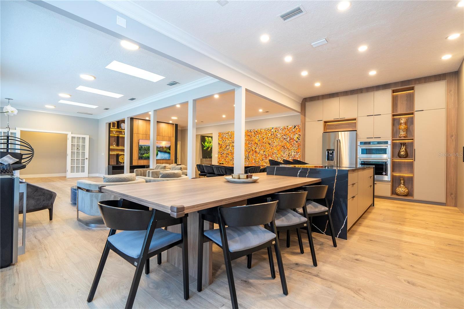 5646 MASTERS BLVD, ORLANDO, FL, 32819