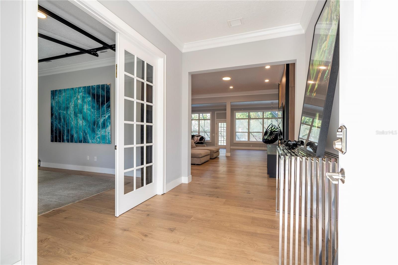 5646 MASTERS BLVD, ORLANDO, FL, 32819